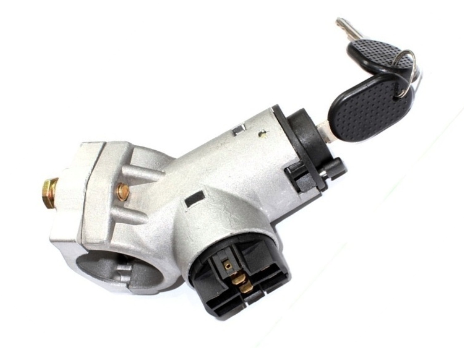 LLAVE